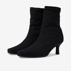 La CANADIENNE Tally Boot